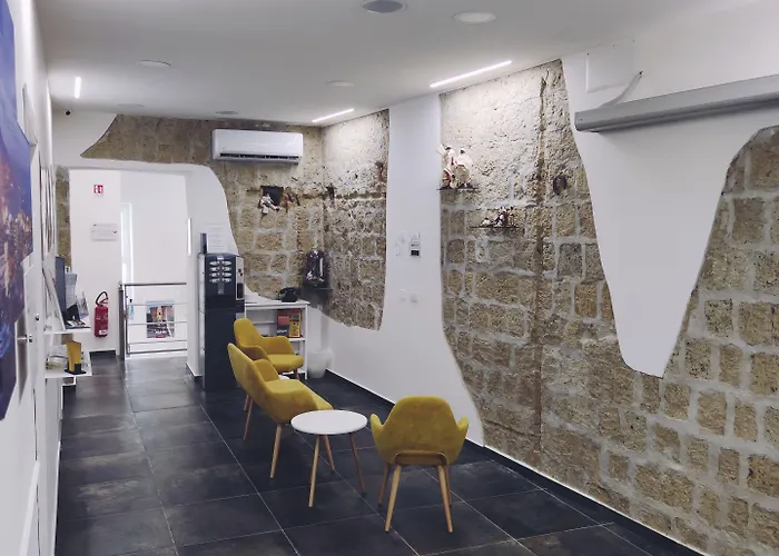 Hotiday Spaccanapoli I Borbone Nápoles