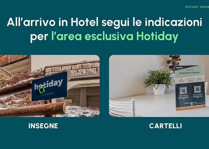 Hotiday Spaccanapoli I Borbone 4*