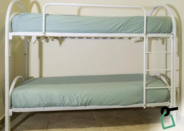 Hotiday Spaccanapoli I Borbone Alojamento de Acomodação e Pequeno-almoço