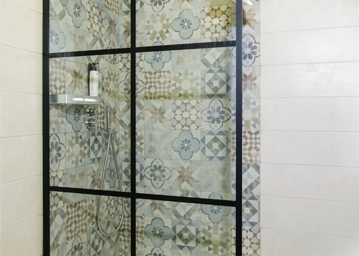 Hotiday Spaccanapoli I Borbone 4*