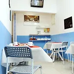 Hotiday Spaccanapoli I Borbone Nápoles