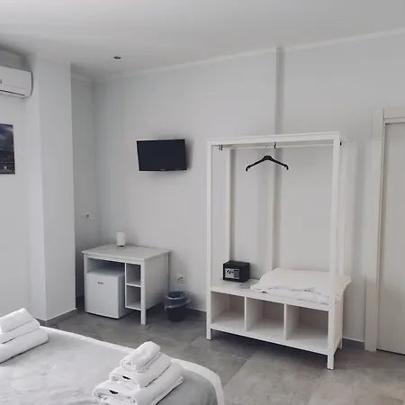 Hotiday Spaccanapoli I Borbone 4*