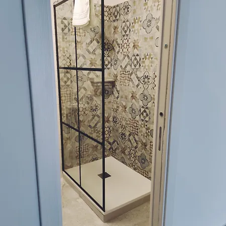 Hotiday Spaccanapoli I Borbone 4*