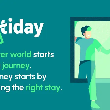 Bed & Breakfast Hotiday Spaccanapoli I Borbone 4*