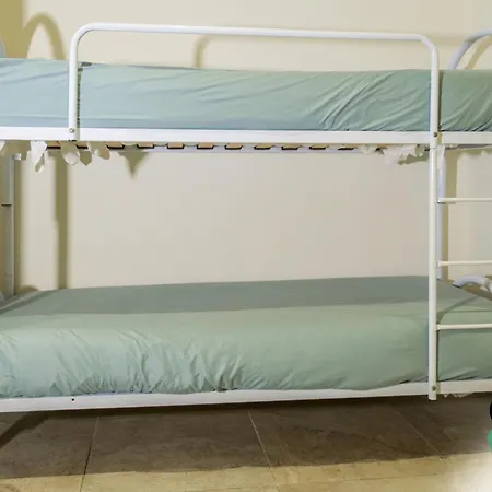 Hotiday Spaccanapoli I Borbone 住宿加早餐酒店