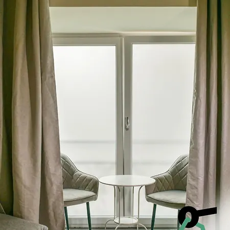 Hotiday Spaccanapoli I Borbone 4*