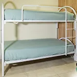 Bed & Breakfast Hotiday Spaccanapoli Borbone Napoli