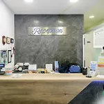 Hotiday Spaccanapoli Borbone