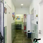 Bed & Breakfast Hotiday Spaccanapoli Borbone
