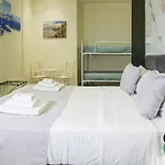 Bed & Breakfast Hotiday Spaccanapoli Borbone 4*