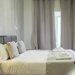 Bed & Breakfast Hotiday Spaccanapoli Borbone Napoli