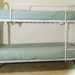Hotiday Spaccanapoli Borbone Bed & Breakfast
