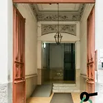 Hotiday Spaccanapoli Borbone Bed & Breakfast 4*