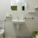Hotiday Spaccanapoli Borbone Bed & Breakfast