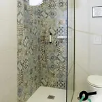 Hotiday Spaccanapoli Borbone Bed & Breakfast Napoli