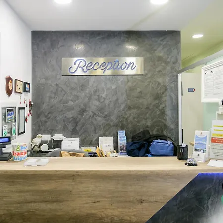 Hotiday Spaccanapoli I Borbone