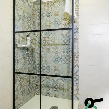 Hotiday Spaccanapoli I Borbone 4*